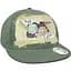 Кепка Ogso Hat Mountain M View (OGSO-MOUNVIEW5657) - миниатюра 1