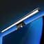 Лампа для монітора Baseus I-wok2 Series USB Asymmetric Light Source Screen Hanging Light Youth - мініатюра 6