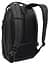 Рюкзак Tact 16L Backpack TACTBP-114 Black Thule sum0027920 - мініатюра 2