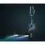 Ручний бездротовий пилосос Rowenta X-Force Flex 12.60 Aqua Model (RH98C8WO) - мініатюра 6