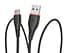 Pixus Start USB Type-C, Black
- мініатюра 4