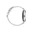 Смарт-годинник Huawei WATCH GT 6 41mm Purple 55020FTM - мініатюра 5