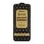 Захисне скло KingKong Diamond Glass Apple iPhone 16 Pro Max - мініатюра 1