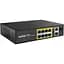 Коммутатор Netis P110GH (P110GH) - миниатюра 2