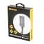 Адаптер Maxxter NEA-U3-01 USB Gigabit - мініатюра 2
