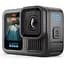 Екшн-камера GoPro HERO13 Black + Enduro + Head Strap + Handler Floating (CHDRB-131-RW) - мініатюра 2