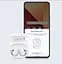 Bluetooth-гарнітура Xiaomi Redmi Buds 6 Play White (BHR8773GL)_EU (BHR8773GL_EU) - мініатюра 2