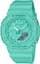 Годинник Casio G-SHOCK Classic GMA-P2100-2AER - мініатюра 1