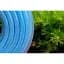 Шланг Evci Plastik Export високого тиску діаметр 25 мм довжина 50 м (VD 25 50) - мініатюра 4