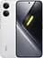 Смартфон Xiaomi POCO X8 Pro Max 5G 12/256GB White - мініатюра 1