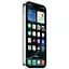 Чохол-накладка Apple Clear Case with MagSafe для Apple iPhone 16 Pro Transparent (MA7E4) - мініатюра 4