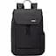 Рюкзак Thule Lithos 16L Black (TH 3204832) - мініатюра 3