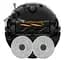 Комплект основных щеток для Dreame L40s Pro Ultra ( RLL74CE-Bl RLL74CE-Wh ) 2 шт. - миниатюра 6