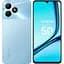 Смартфон Realme Note 50 3/64Gb Blue (Global Version) - мініатюра 1