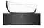 Миска PETKIT FRESH NANO-METAL Pet/Cat TWO Bowl Stand P5201 - миниатюра 3
