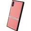 Накладка BeCover WK Cara Case для iPhone 7 Plus/8 Plus Pink (703058) - миниатюра 1