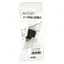 Перехідник HDMI AF to HDMI AM PowerPlant (KD00AS1302) - мініатюра 3
