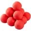 Бойли Brain Pop-Up F1 Wild Berry (суниця) 10 mm 20 g - мініатюра 2