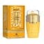 Парфумована вода жіноча Le Chameau Arabia Soleil 100 мл (MM36081) - мініатюра 2