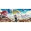 Гра The Outer Worlds (російська версія) (Nintendo Switch) - мініатюра 6