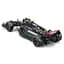 Автомодель Bburago Mercedes-AMG F1 W14 E Performance 2023, 1:43 в асортименті (18-38080) - мініатюра 6