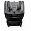 Автокресло Kinderkraft Xpedition 0-36 кг Isofix grey - миниатюра 4