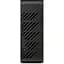 Зовнішній жорсткий диск 3.5 28TB Expansion Desktop Seagate (STKP28000400) - мініатюра 6
