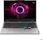 Ноутбук Lenovo LOQ 15AHP10 (83JG00CYRA) - мініатюра 1
