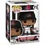 Фигурка Funko Pop Фанко поп Ketel Marte Arizona Diamondbacks Кетель Марте Аризона Даймондбекс 10 см KM AD 73 - миниатюра 3