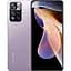 Смартфон Xiaomi Redmi Note 11 Pro 5G 6/128Gb Purple - мініатюра 1