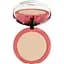 Стійка матуюча пудра для обличчя Lamel Cloud Matte Powder №02 9 г - мініатюра 1
