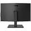 Монітор BenQ PD2706U - мініатюра 6