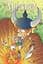 Munchkin TPB (2016-2017) #4-1ST - миниатюра 1