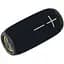 Колонка портативна Hopestar P29 15Вт USB AUX FM Bluetooth чорна (P29) - мініатюра 4