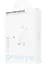 Зарядний пристрій Proove Rapid 20W (Type-C) + Кабель Type-C to Lightning white (WCRP20012102) - мініатюра 2