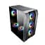 ПК 2E Complex Intel i5-10400F/H410/16/1000F/NVD1660S-6/FreeDos/G3305/500W (2E-3000) - мініатюра 2