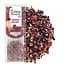 Чай Tea Moments Assorted Fruit Tea кадди-пакет 34.2 г 15 пакетиков - миниатюра 5