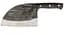 Сербский топор Samura MAD BULL (SMB-0040MC) - миниатюра 1