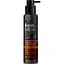 Бальзам для обличчя і бороди зволожуючий Kayan Professional Men Skin Moisturizing Face & Beard 100 мл - мініатюра 1