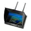 Монітор LCD5802D 7 5.8G 40CH DVR (MR1705/HP039-0014) - мініатюра 1