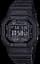 Годинник Casio G-Shock The Origin GW-5000HS-1ER - мініатюра 1