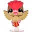 Ігрова фігурка Funko Pop Покемон Піджеотто (74631) - мініатюра 1