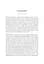 6 хвилин. Щоденник сну, який навчить швидко засинати й прокидатися бадьорим - мініатюра 10