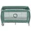 Манеж-кровать Lionelo Stefi Plus Green Olive (LO-STEFI PLUS GREEN OLIVE) - миниатюра 1