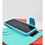 Чехол-книжка iPaky для Microsoft Lumia 640 - миниатюра 7