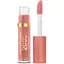 Блиск для губ Max Factor 2000 Calorie Lip Glaze Pink Fizz відтінок 075, 4.4 мл - мініатюра 2