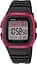 Годинник Casio W-96H-4AVEF - мініатюра 1