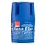 Бачок для мытья унитаза Sano Blue, синий, 150 г (287607) - миниатюра 1