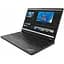 Ноутбук Lenovo ThinkPad P16v Gen 2, Ultra 7 155H, 64GB, 2TB, RTX 2000, Windows 11 Професійна - мініатюра 7