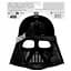 Маска героя Hasbro Зоряні війни Darth Vader (G0756_G1430) - мініатюра 5